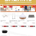 01 Promoções-Descontos-40579.jpg